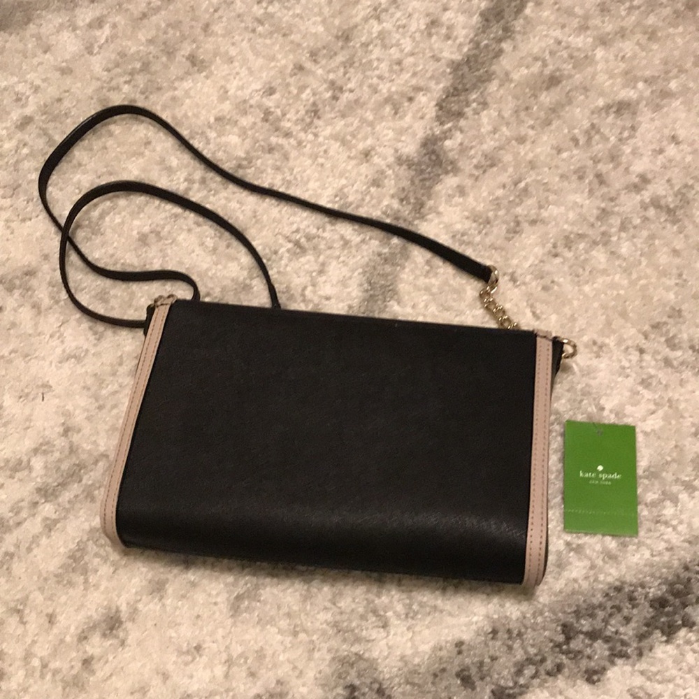 Kate Spade Crossbody - Picture 7 of 7